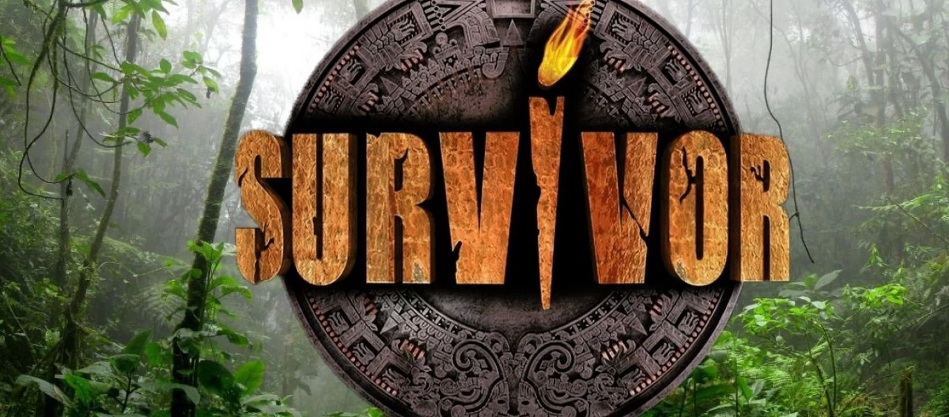 Survivor Spoiler: Αυτή η ομάδα κερδίζει απόψε την ασυλία